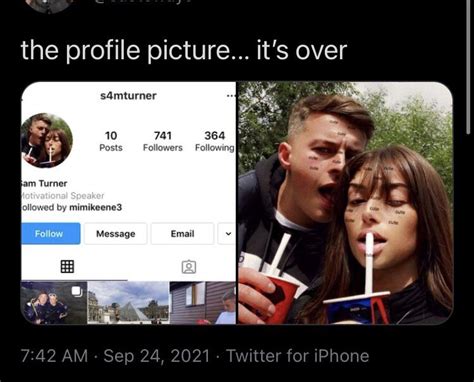 Some shippers are being invasive now about the Mimi Keene’s.